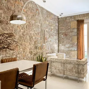 https://spectacular-brand-new-apartment.sansebastianhotels.net